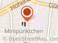 Dipl.-Designer Ono Ludwig