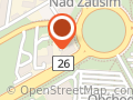 Poolshop cz