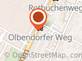 Alarmtechnik Kunz Nachf.