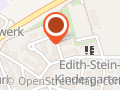 Asiko GmbH