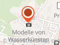Museum-Huthaus Einigkeit