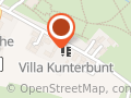 Kita Villa Kunterbunt