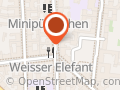 Thiele & Schild Agentur Verlagsgesellschaft mbH