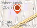 ALL-IN-ONE Kurfuerstendamm