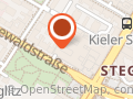 Wurst und Würstchen Siefert & Sohn KG