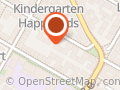 Werner Otten Taxibetrieb