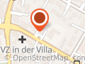 Rechtsanwaltskanzlei Hieke