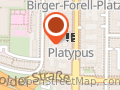 Berliner Putzhilfe - BP Services