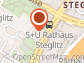 Rechtsanwalt Benneter