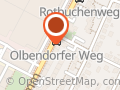 Coiffeur Kathrin Inh. Kathrin Jagusch