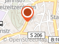 Wasserzweckverband Freiberg