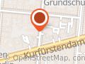 ARSIUS