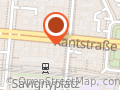 IMAN GmbH