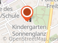 Kita "Sonnenglanz" - Kinderland-Sachsen e.V.