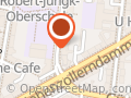 wielk-consulting GmbH