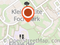 EMC-Plan UG (haftungsbeschränkt)