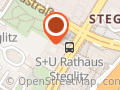MVZ Minerva Steglitz - 1. OG links - Sprechzeiten Gynäkologie und Allgemeinmedizin siehe Website