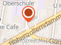 Sonnengarten