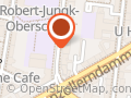 Tagespflege Emser