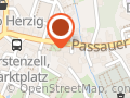 Ambulanter Pflege- dienst Fürstenzell