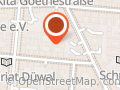 EcoToiletten GmbH