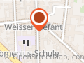 K-Tek Küchenartikel GmbH