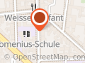 JusTech Berlin GmbH