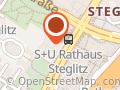 Bäuerle Rechtsanwaltskanzlei