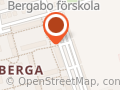 Bergabo förskola