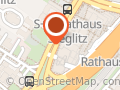 zik Zeit ist knapp / Zentrum für internationale Künste