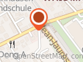 Vip Smoke Berlin Vape & Headshop