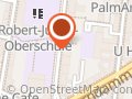 Shishabook UG (haftungsbeschränkt)