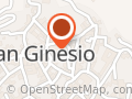 Museo e Pinacoteca "S. Gentili"