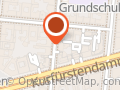 INFLURY GmbH
