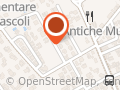 Guest House Antichi Ulivi