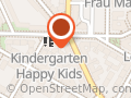 Wenke