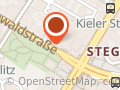 Medienzentrum Berlin Neue Berliner Rundfunk GmbH & Co. KG