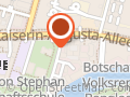 ePostBox