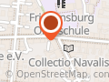 GEA Berlin - Filiale Charlottenburg