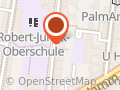 huebner immobilien