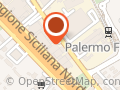 Cometa S.p.A. - Palermo