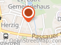 PFK Professionelle Fahrzeugaufbereitung Klügl GbR
