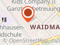 Felsmann Malerei GmbH & Co. KG Maler und Lackierer