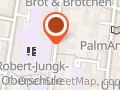 Innerer Orient Berlin