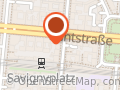 Cafe Aedes Signorello