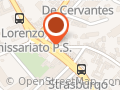 IQOS PARTNER - San Lorenzo, Palermo