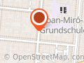 Luxus Berlin Goldschmiede