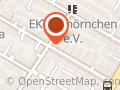 Kosmetik Steglitz