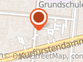 Hydroport Energy + Infrastructure Verwaltungs GmbH