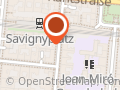 Stegenwalner Media Investor GmbH & Co.KG